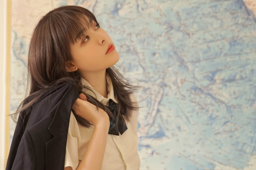 女朋友家里不同意在一起要和我分手怎么办