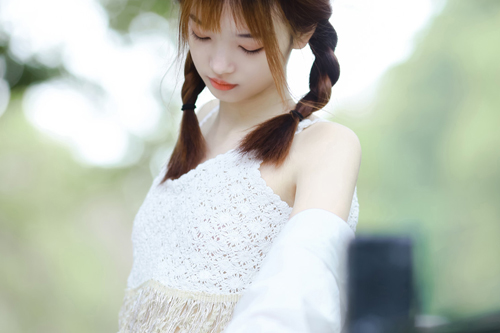 女朋友家里不同意在一起要和我分手怎么办