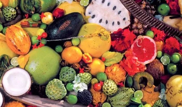 水果名称大全500种 水果名称汇总 水果名称大全500种 水果名称汇总