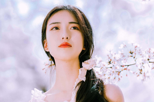 男人都不希望前妻再嫁 有愧疚心理吗