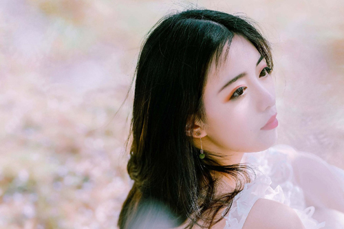 男人都不希望前妻再嫁 有愧疚心理吗