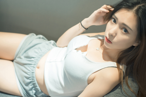 男人都不希望前妻再嫁 有愧疚心理吗