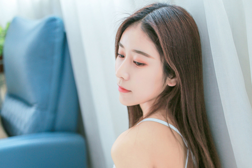 男人都不希望前妻再嫁 有愧疚心理吗