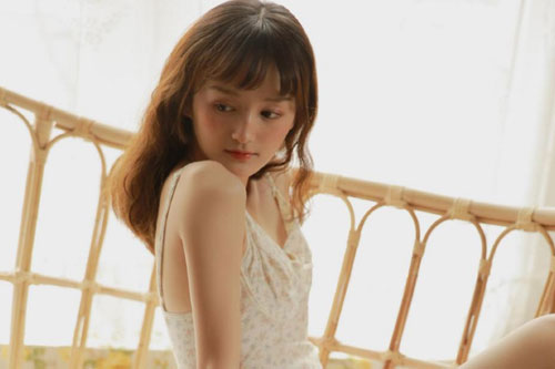 男人都不希望前妻再嫁 有愧疚心理吗