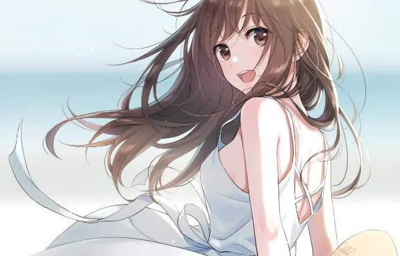 笨蛋美人啥意思 笨蛋美人介绍