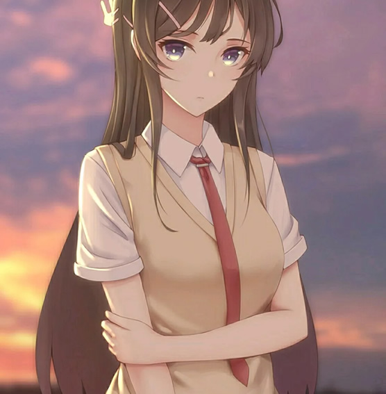 笨蛋美人啥意思 笨蛋美人介绍