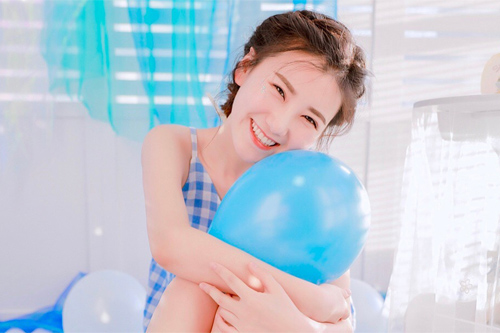 亲密又不肉麻的称呼(爱称汇总) 亲密又不肉麻的称呼(爱称汇总)