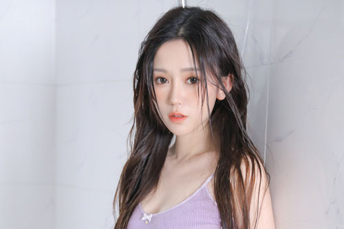 亲密又不肉麻的称呼(爱称汇总) 亲密又不肉麻的称呼(爱称汇总)