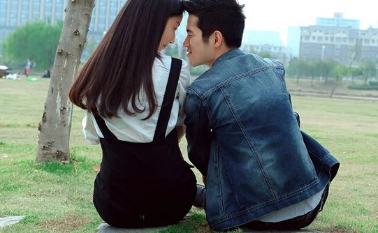 男女情侣之间肢体接触等级(一牵二搂三吻要懂) 男女情侣之间肢体接触等级(一牵二搂三吻要懂)