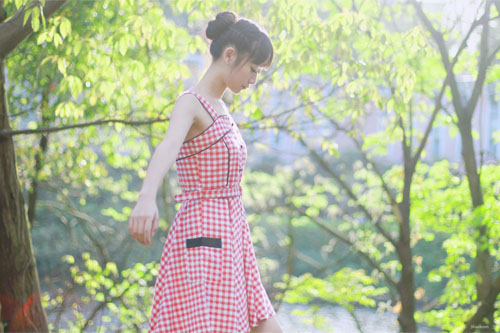 结婚发现老公太大了 老公隐瞒了年龄让我心很乱