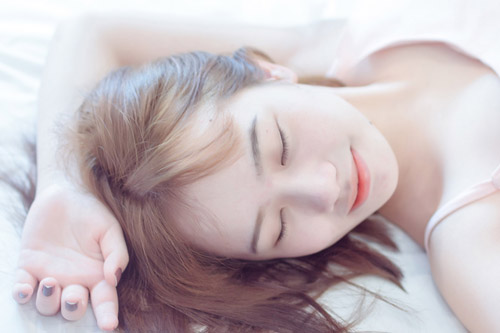 结婚发现老公太大了 老公隐瞒了年龄让我心很乱