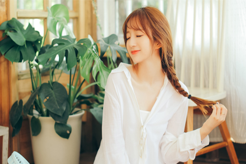 结婚发现老公太大了 老公隐瞒了年龄让我心很乱 结婚发现老公太大了 老公隐瞒了年龄让我心很乱