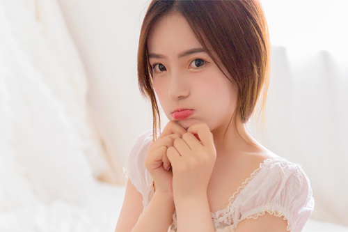 结婚发现老公太大了 老公隐瞒了年龄让我心很乱 结婚发现老公太大了 老公隐瞒了年龄让我心很乱