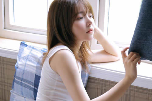 高级土味情话一问一答(高级撩妹套路100个对话) 高级土味情话一问一答(高级撩妹套路100个对话)