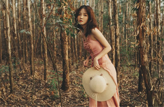 高级土味情话一问一答(高级撩妹套路100个对话) 高级土味情话一问一答(高级撩妹套路100个对话)