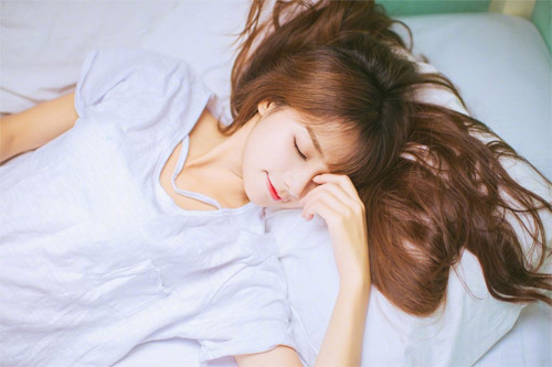 高级土味情话一问一答(高级撩妹套路100个对话) 高级土味情话一问一答(高级撩妹套路100个对话)