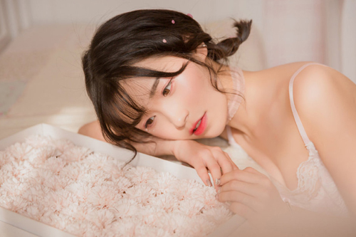 高级土味情话一问一答(高级撩妹套路100个对话) 高级土味情话一问一答(高级撩妹套路100个对话)