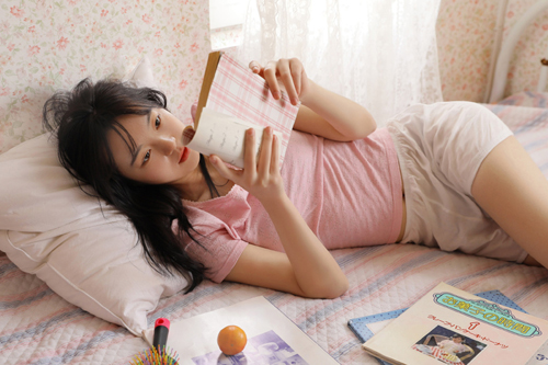 高级土味情话一问一答(高级撩妹套路100个对话) 高级土味情话一问一答(高级撩妹套路100个对话)