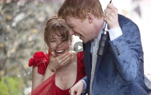 适合情侣看的高分电影 10部情侣晚上单独看的电影