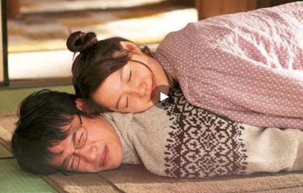 适合情侣看的高分电影 10部情侣晚上单独看的电影