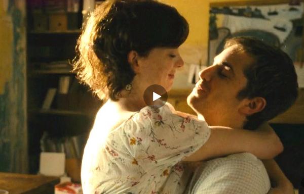 适合情侣看的高分电影 10部情侣晚上单独看的电影