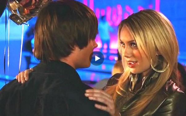 适合情侣看的高分电影 10部情侣晚上单独看的电影