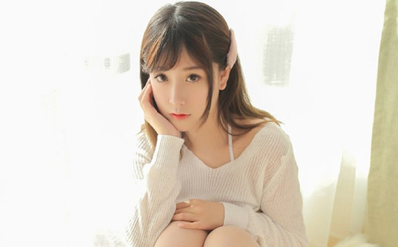 猫九酱个人资料年龄多大 好身材猫九酱是哪里人呢 猫九酱个人资料年龄多大 好身材猫九酱是哪里人呢