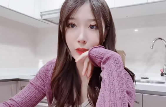 猫九酱个人资料年龄多大 好身材猫九酱是哪里人呢