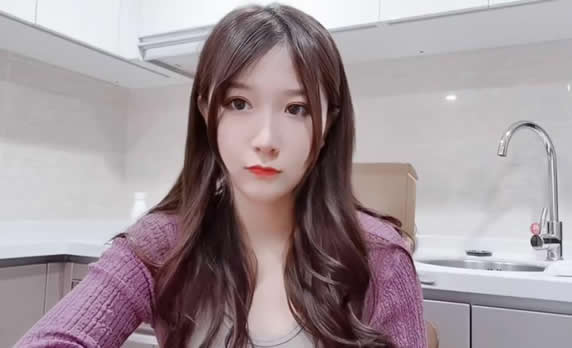 猫九酱个人资料年龄多大 好身材猫九酱是哪里人呢