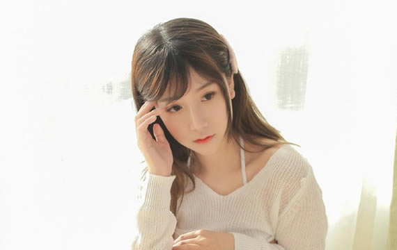 猫九酱个人资料年龄多大 好身材猫九酱是哪里人呢