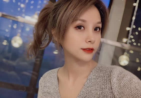 夏美酱个人资料介绍年龄多大 嫩模夏美酱写真美照 夏美酱个人资料介绍年龄多大 嫩模夏美酱写真美照