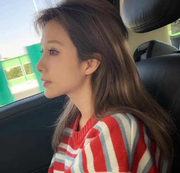 夏美酱个人资料介绍年龄多大 嫩模夏美酱写真美照 夏美酱个人资料介绍年龄多大 嫩模夏美酱写真美照
