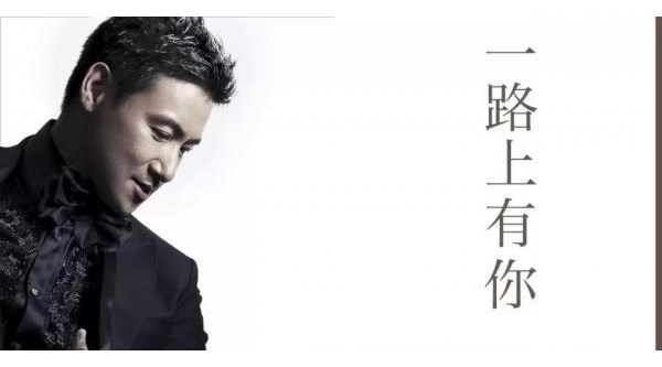 2022必听伤感歌曲(10首催人泪下的伤感情歌)