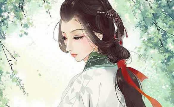 高质量轻松爆笑古言小说(10本高质量古言小说推荐) 高质量轻松爆笑古言小说(10本高质量古言小说推荐)