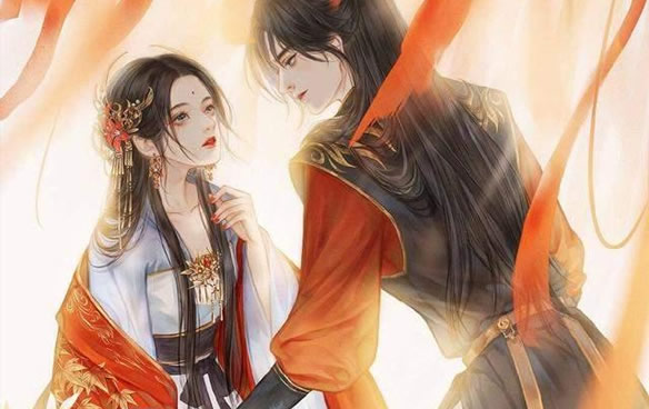 高质量轻松爆笑古言小说(10本高质量古言小说推荐) 高质量轻松爆笑古言小说(10本高质量古言小说推荐)