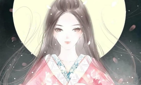 外室良妾小说推荐 女主宠妾(外室)逆袭十大古言小说 外室良妾小说推荐 女主宠妾(外室)逆袭十大古言小说