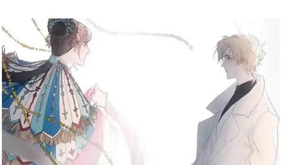 原耽入坑必读书单(入门原耽小说50本推荐)