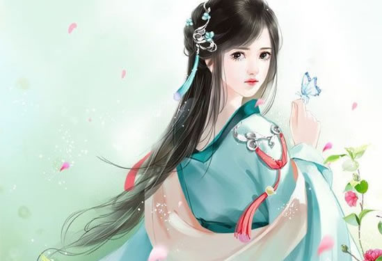 原耽入坑必读书单(入门原耽小说50本推荐)