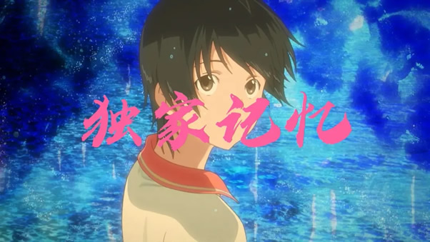 十首超甜表白情歌2022(恋爱必听30首超甜情歌)