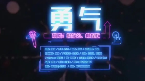 十首超甜表白情歌2022(恋爱必听30首超甜情歌)