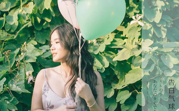 十首超甜表白情歌2022(恋爱必听30首超甜情歌)