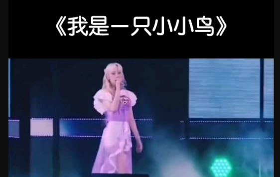 10首让人热血沸腾的歌(经典励志老歌曲10首)