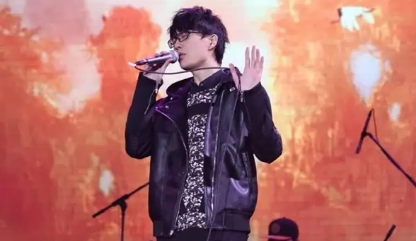 90后回忆杀网络歌曲名单 90后回忆杀经典歌曲大合集