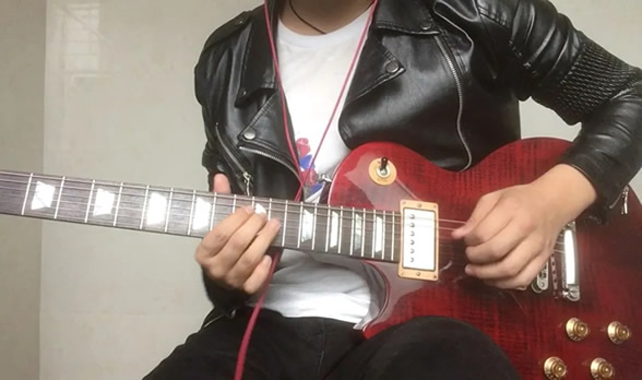 90后回忆杀网络歌曲名单 90后回忆杀经典歌曲大合集