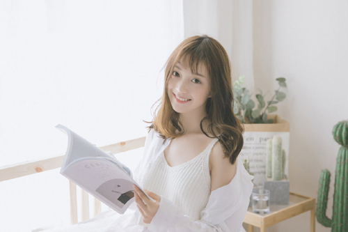 婚姻中最精辟的一句话(18句精选)