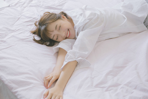 婚姻中最精辟的一句话(18句精选)