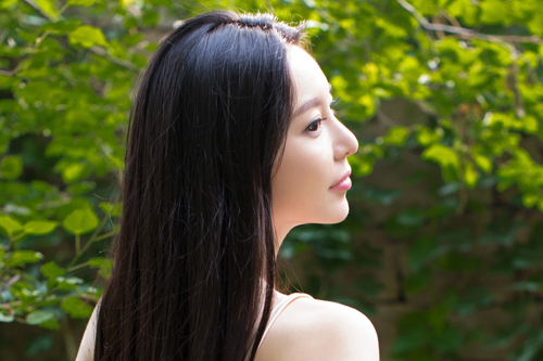 婚姻中最精辟的一句话(18句精选)