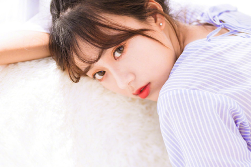 婚姻中最精辟的一句话(18句精选)