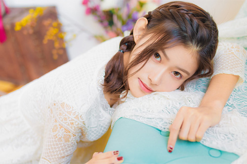 婚姻中最精辟的一句话(18句精选)