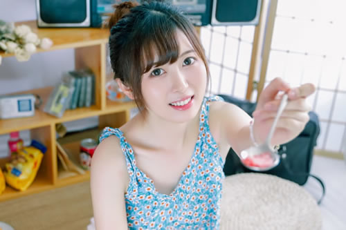 夫妻相伴到老唯美语句(携手到老的唯美18句短句)